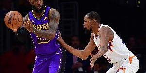 乐鱼vip注册-A-史密斯：詹杜被骂不为离队而是抱团&amp;amp;投敌 若字母要走没人会骂他