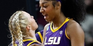 乐鱼体育官网网页版-受禁赛影响？里斯个人INS简介删除芝加哥 队友海莉生日全程不参与