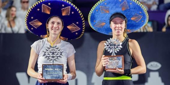 乐鱼vip注册-阿卡放弃北京中网，布克沙有望双线封王，两意大利人称霸拉美赛