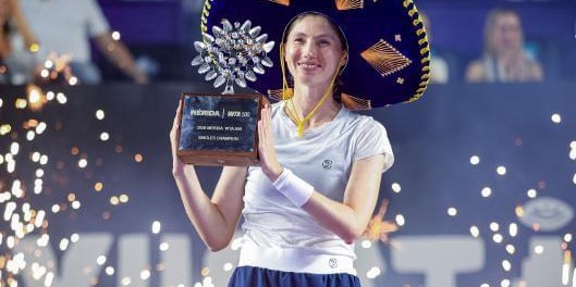 乐鱼vip注册-阿卡放弃北京中网，布克沙有望双线封王，两意大利人称霸拉美赛