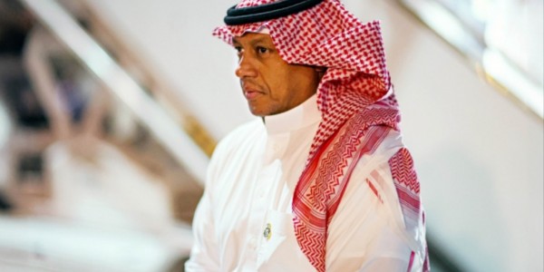 乐鱼vip注册-沙特媒体：利雅得胜利开始抓考勤，违规者面临扣薪或解雇