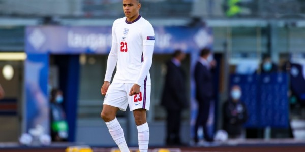 乐鱼体育下载-晨报：苏亚雷斯因吐口水遭六场禁赛 法国意大利双双告捷 摩洛哥成功入围世界杯