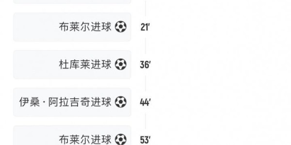 没眼看！澳大利亚半场轰北马里亚纳7球，国足补时才艰难打入首球