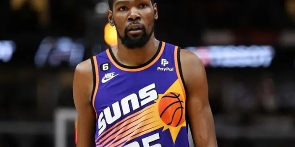 贪多嚼不烂，火箭马刺确认报价，森林狼开始犹豫太阳进退两难