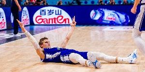 乐鱼体育下载-欧锦赛四强三个小组第一&amp;amp;芬兰B组第三 D组第一法国被格鲁吉亚淘汰