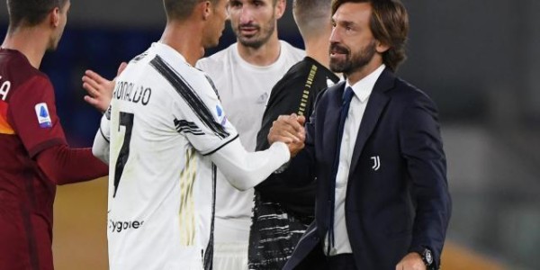 乐鱼体育下载-意大利再死亡④：这4年，意大利干了什么？