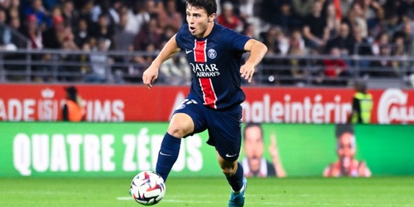 乐鱼vip注册-完美发挥！若奥-内维斯职业生涯首次戴帽&amp;amp;首次获评满分