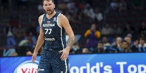 Leyu Sports-东契奇谈判罚：第三节刚开始就吃到四次犯规 我从未遇到过这种事