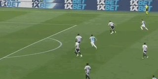 乐鱼vip注册-【意甲】穆阿尼破门卡卢卢红牌，拉齐奥绝平十人尤文