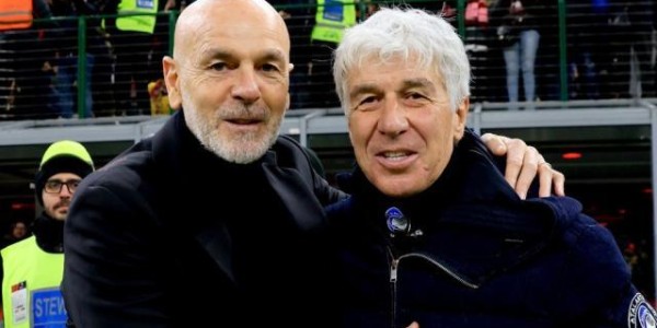 乐鱼体育下载-皮奥利意杯实验失败，莱昂的状态什么时候能回来？