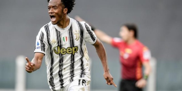 Leyu Sports-梁熙明：荒谬裁判导演荒谬德比 尤文侥胜苟延残喘