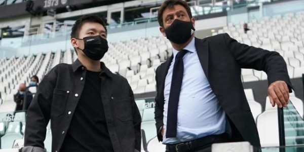 Leyu Sports-梁熙明：荒谬裁判导演荒谬德比 尤文侥胜苟延残喘