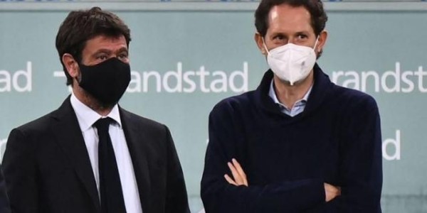 Leyu Sports-梁熙明：荒谬裁判导演荒谬德比 尤文侥胜苟延残喘