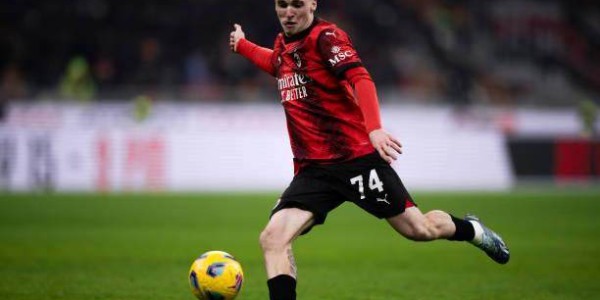 乐鱼体育下载-皮奥利意杯实验失败，莱昂的状态什么时候能回来？