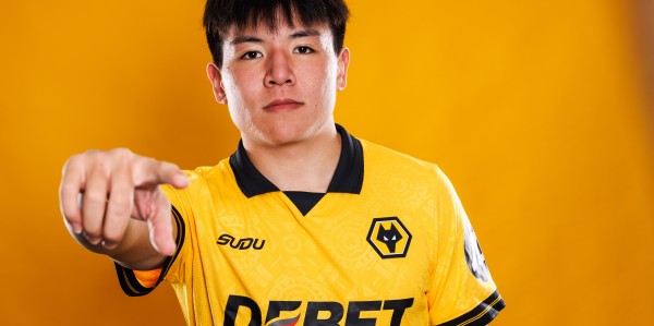 乐鱼体育官网网页版-足球报：徐彬留洋为恒大足校打响招牌，累计1050人次入选国字号