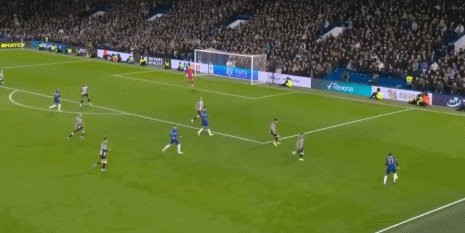 乐鱼体育下载-【早报】拜仁与穆勒续约一年，一人一城传奇继续！