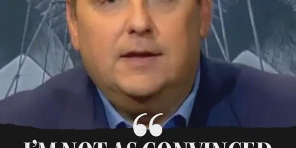 内部人士解释老詹和湖人的关系是如何破裂的，起源于卢卡加入球队