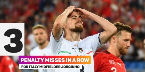 乐鱼体育下载-【观点】归化2.0！意大利女排为意大利足球指明方向