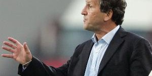 Leyu Sports-济科：为日本队和森保一取得成功感到高兴及自豪