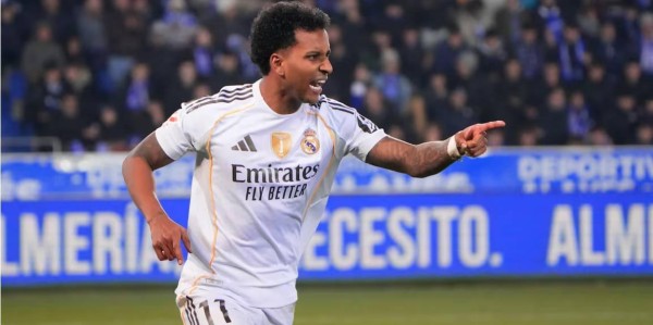 乐鱼vip注册-罗马诺&amp;amp;amp;科贝电台：罗德里戈伤缺最多10个月，2027年回归