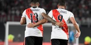 卖少了河床22年卖双子星恩佐+小蜘蛛仅6565万，两人现1.65亿