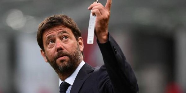 乐鱼体育下载-意大利再死亡④：这4年，意大利干了什么？