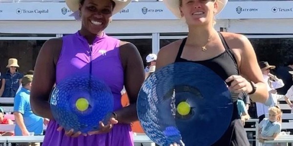 乐鱼vip注册-阿卡放弃北京中网，布克沙有望双线封王，两意大利人称霸拉美赛