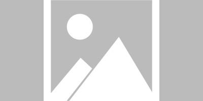 Leyu Sports-新帅确定！勒沃库森瞄准皇马传奇，期待复制阿隆索辉煌，引发球迷热议