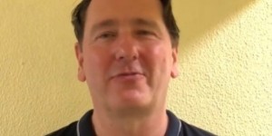 凯撒：有很多喜欢的CBA球员 但在CBA很难通过交易得到心仪的球员