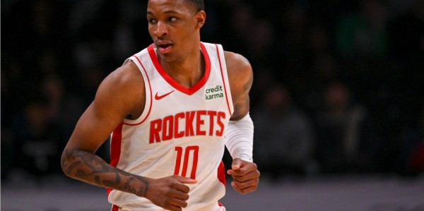 贪多嚼不烂，火箭马刺确认报价，森林狼开始犹豫太阳进退两难