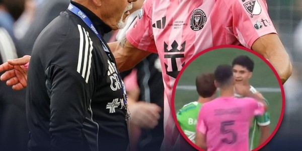 乐鱼体育下载-晨报：苏亚雷斯因吐口水遭六场禁赛 法国意大利双双告捷 摩洛哥成功入围世界杯