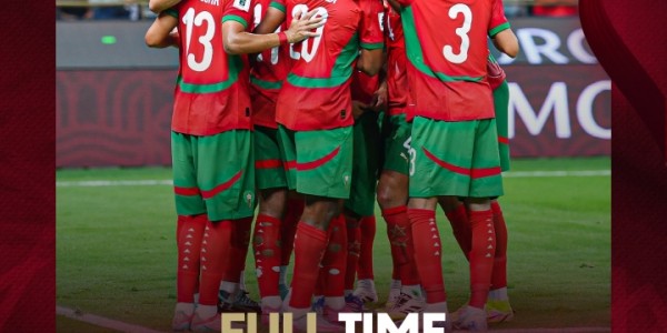 乐鱼体育下载-晨报：苏亚雷斯因吐口水遭六场禁赛 法国意大利双双告捷 摩洛哥成功入围世界杯