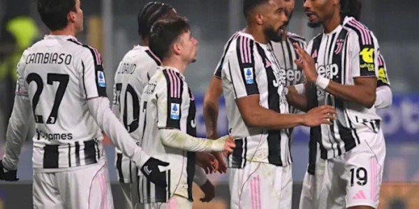 Leyu Sports-尤文图斯0-3负亚特兰大连续两季止步意大利杯八强|四分之一决赛|尤文赛事|赛季|赛场_新浪体育_新浪新闻