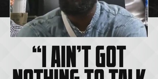 乐鱼体育下载-詹姆斯想离开了！湖人到底做了什么让他感到被冷落？