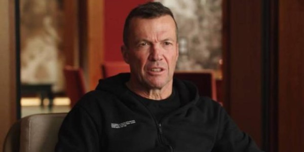 马特乌斯开炮：拜仁不是银行，高层不懂球只是球迷