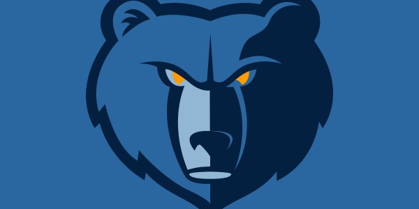 美记：灰熊对杜兰特不感兴趣，他们当下优先事项是续约小杰克逊