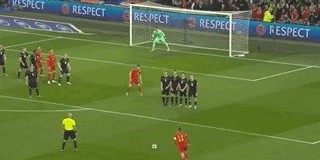 乐鱼vip注册-又见“贝氏弧线”！皇马闲人？贝尔双响打了谁的脸