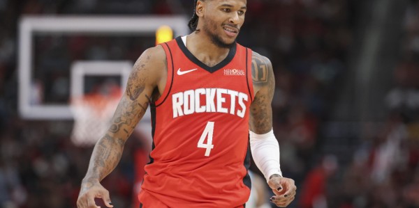 贪多嚼不烂，火箭马刺确认报价，森林狼开始犹豫太阳进退两难