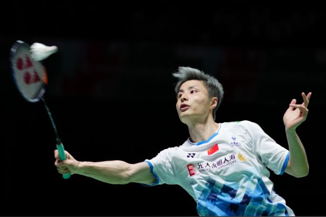 1724290283251076671.png image.png