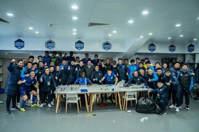 1709480106686070881.jpg 微信图片_20240303233243.jpg