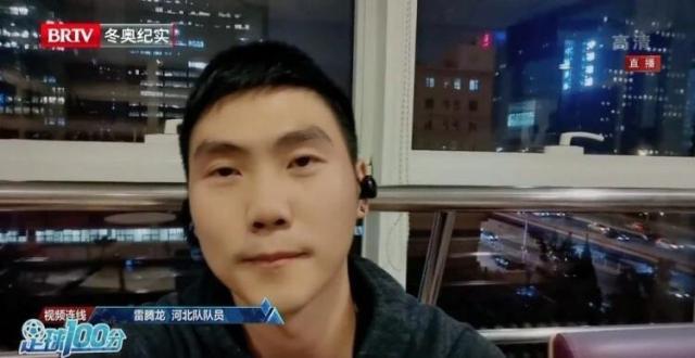 1635830421825039647.jpg QQ图片20211102112950.jpg