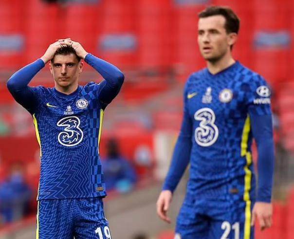 1621148469845044504.png 微信图片_20210516145854.png